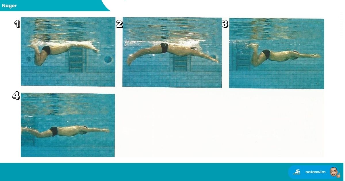 Optimiser Technique Brasse 10
