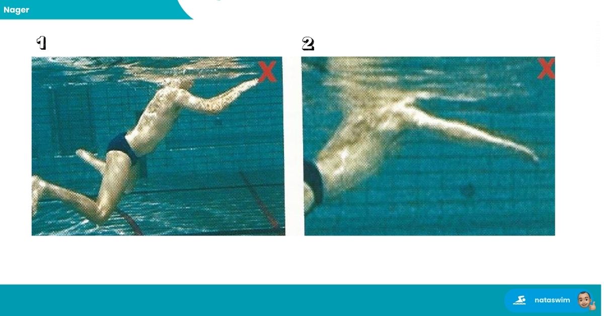 Optimiser Technique Brasse 2