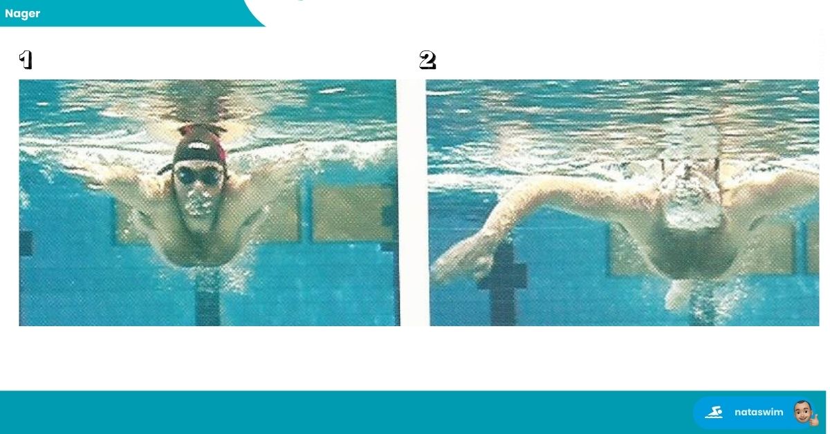 Optimiser Technique Brasse 5