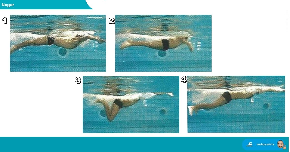 Optimiser Technique Brasse 7