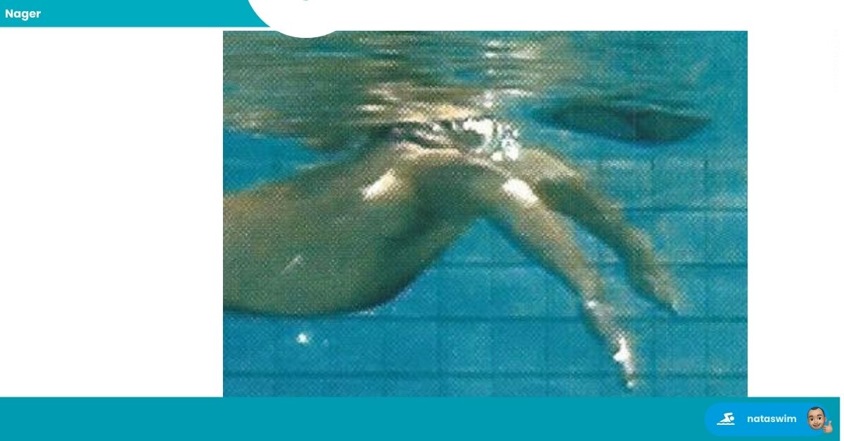 Optimiser Technique Brasse 1