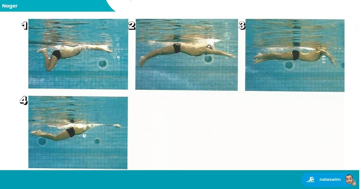 Optimiser Technique Brasse 9