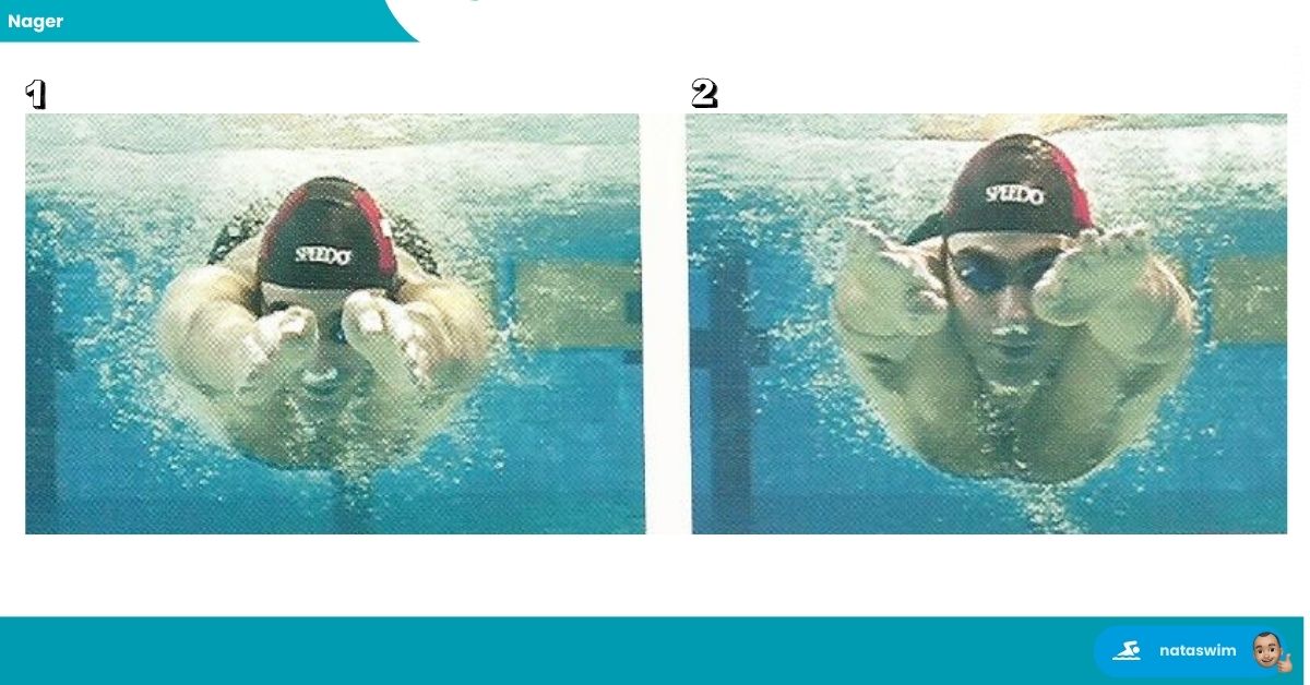 Optimiser Technique Brasse 4
