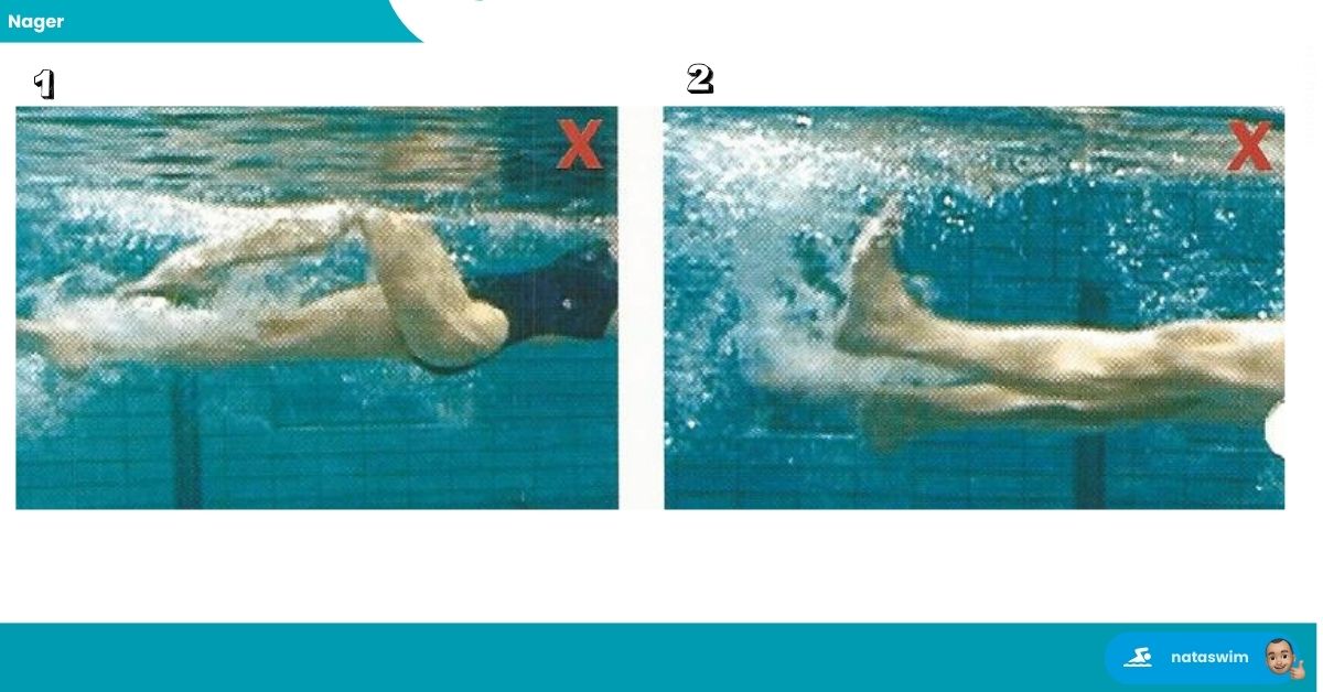 Optimiser Technique Dos 3