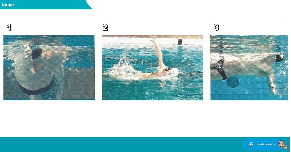 Optimiser Technique Dos 5
