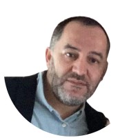 Hassan El Haouat Maroc